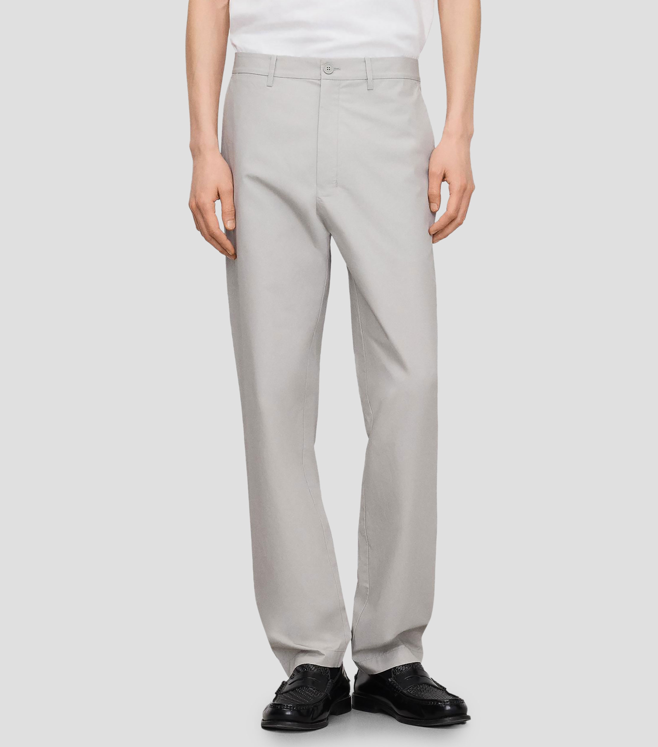 Pantalón Hombre
